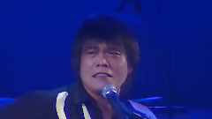 冲冲冲