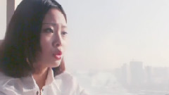 过季
