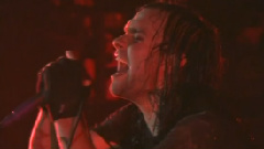 The Used - On My Own