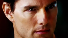 影视原声,Tom Cruise - 电影<碟中谍3>