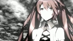 初音未来 - You Alone
