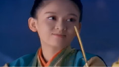 觉悟