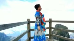 故乡