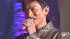我不够爱你