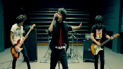My Love Song
