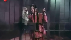 影视原声 - 梅花巾