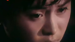 影视原声 - 为人作嫁几时休