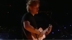 Lego House