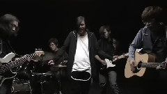麋语