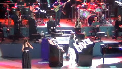 Yanni 16