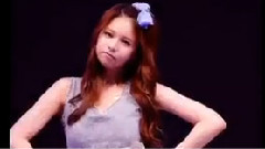 Jei