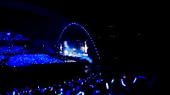 五月天 - 星空