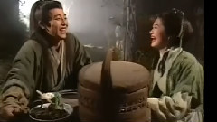 影视原声 - 上天