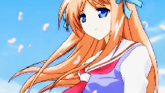 Eliwure