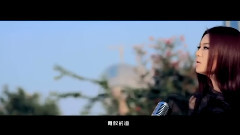 雪月之翼