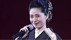 酔って候