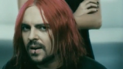Seether - Breakdown