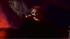 X-Japan - Crucify My Love
