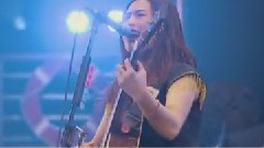 5th Tour