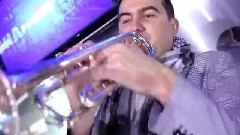 Lautar