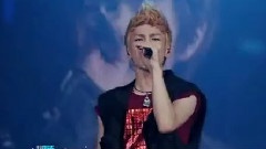 SHINee - Amigo