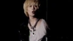SHINee - Lucifer