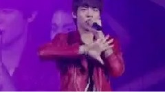 SHINee - Juliette