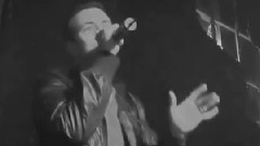 影视原声 - This Is Us