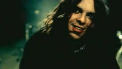 Seether - Gasoline