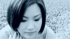Love Lotus