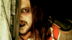 Seether - Remedy