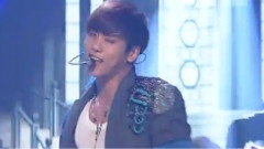 SHINee - Sherlock