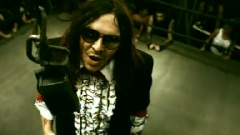 Seether - Truth