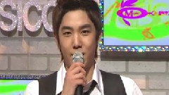Super Junior - MBC