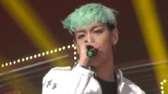 Bad Boy