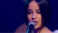 L'Alize Live 02/03/02
