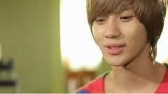 SHINee - KBS