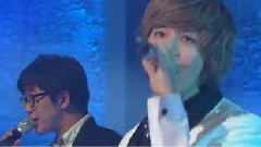 SHINee - 夜车