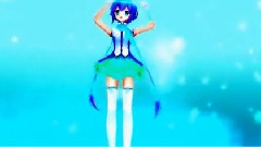 苍姬lapis - Heart Beats