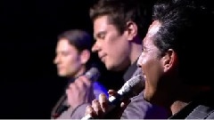 Il Divo - My Way