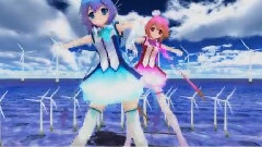 苍姬lapis - Our Steady Boy