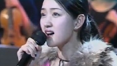 我不想说