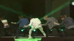 SHINee - Sherlock