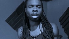 Ahmir - Call Me Maybe & Boyfriend