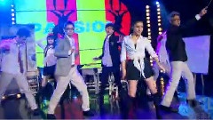 Baby One More Time