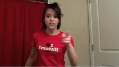 What Makes You Beautifu