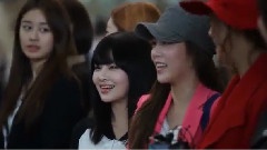 T-ara - T-ara & 7