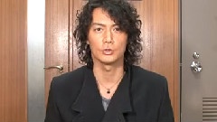 はつ恋