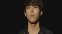 Woohyun