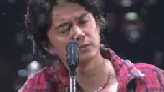 家族になろうよ